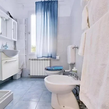 Free Parking 10 Min Venezia Daire Roma