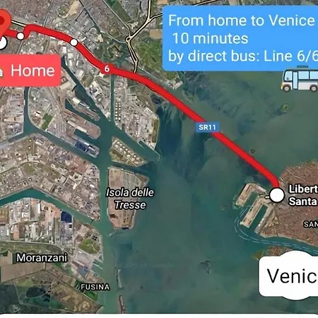 Free Parking 10 Min Venezia * 로마
